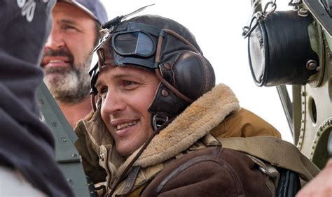 m4ufree dunkirk|Watch Dunkirk (2017) .